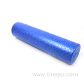 Fitness High Density Foam Roller